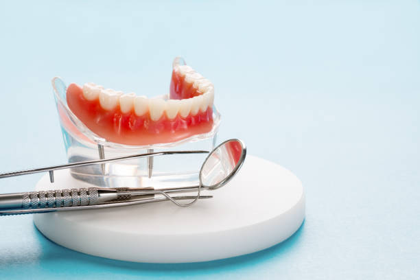 Best Dental Exams and Cleanings  in Yosemite Valley, CA