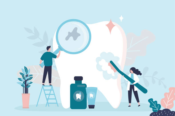 Best Preventive Dentistry  in Yosemite Valley, CA