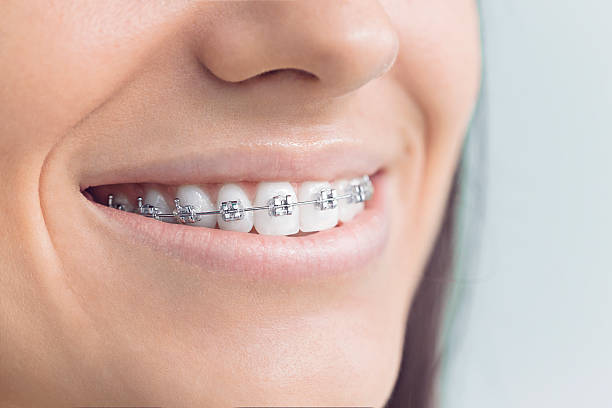 Professional Dental Services in Yosemite Valley, CA